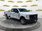 2026 Ford F-250SD XL 600A
