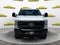 2026 Ford F-250SD XL 600A