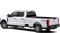 2026 Ford F-250SD XL 600A
