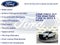 2026 Ford F-250SD XL 600A