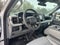 2026 Ford F-250SD XL 600A