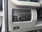 2026 Ford F-250SD XL 600A