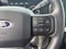 2026 Ford F-250SD XL 600A
