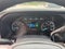2026 Ford F-250SD XL 600A