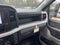 2026 Ford F-250SD XL 600A