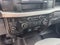 2026 Ford F-250SD XL 600A