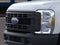 2026 Ford F-250SD XL 600A