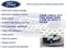 2026 Ford F-250SD XL 600A