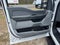 2026 Ford F-250SD XL 600A