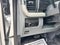 2026 Ford F-250SD XL 600A