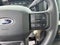 2026 Ford F-250SD XL 600A