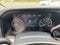 2026 Ford F-250SD XL 600A