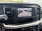 2026 Ford F-250SD XL 600A