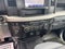 2026 Ford F-250SD XL 600A