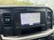 2026 Ford F-250SD XL 600A