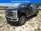 2024 Ford F-250SD King Ranch