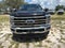 2024 Ford F-250SD King Ranch