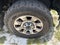 2024 Ford F-250SD King Ranch