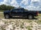 2024 Ford F-250SD King Ranch