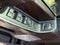 2024 Ford F-250SD King Ranch