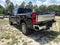 2024 Ford F-250SD King Ranch