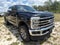 2024 Ford F-250SD King Ranch