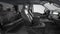 2026 Ford F-250SD Lariat 608A