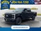 2026 Ford F-250SD Platinum 703A