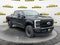 2026 Ford F-250SD Platinum 703A