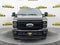 2026 Ford F-250SD Platinum 703A