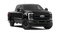 2026 Ford F-250SD Platinum 703A