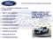 2026 Ford F-250SD Lariat 608A