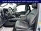 2026 Ford F-250SD Lariat 608A