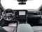 2026 Ford F-250SD Lariat 608A