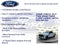 2026 Ford F-250SD Lariat 608A
