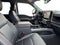 2026 Ford F-250SD Lariat 608A
