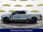 2026 Ford F-250SD Lariat 608A