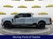 2026 Ford F-250SD Lariat 608A