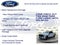 2026 Ford F-250SD Lariat 608A