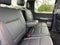2026 Ford F-250SD Lariat 608A