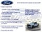 2026 Ford F-250SD Lariat 608A