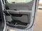2026 Ford F-250SD Lariat 608A