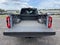 2026 Ford F-250SD Lariat 608A