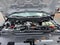 2026 Ford F-250SD Lariat 608A