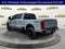 2026 Ford F-250SD Lariat 608A