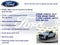 2026 Ford F-250SD Lariat 608A
