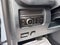 2026 Ford F-250SD Lariat 608A