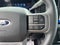 2026 Ford F-250SD Lariat 608A