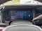 2026 Ford F-250SD Lariat 608A