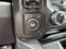 2026 Ford F-250SD Lariat 608A